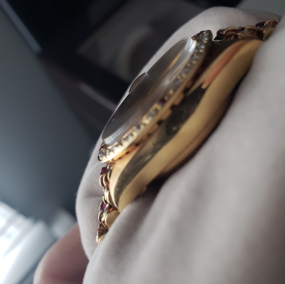 💯💎‼️ROLEX BABY‼️💎 - Picture 3 of 10